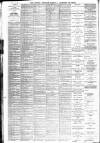 Hackney and Kingsland Gazette Saturday 26 October 1872 Page 2