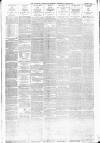 Hackney and Kingsland Gazette Saturday 26 October 1872 Page 3