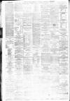 Hackney and Kingsland Gazette Saturday 26 October 1872 Page 4