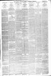 Hackney and Kingsland Gazette Saturday 09 November 1872 Page 3