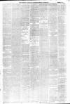Hackney and Kingsland Gazette Wednesday 04 December 1872 Page 3