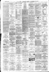 Hackney and Kingsland Gazette Wednesday 04 December 1872 Page 4
