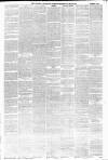 Hackney and Kingsland Gazette Saturday 21 December 1872 Page 3