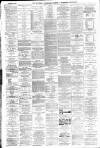 Hackney and Kingsland Gazette Saturday 21 December 1872 Page 4