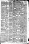 Hackney and Kingsland Gazette Wednesday 12 February 1873 Page 2
