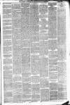 Hackney and Kingsland Gazette Wednesday 08 January 1873 Page 3