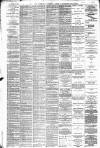 Hackney and Kingsland Gazette Wednesday 29 January 1873 Page 2