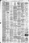 Hackney and Kingsland Gazette Wednesday 29 January 1873 Page 4