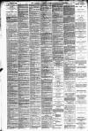 Hackney and Kingsland Gazette Saturday 01 February 1873 Page 2