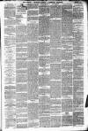 Hackney and Kingsland Gazette Saturday 01 February 1873 Page 3
