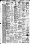 Hackney and Kingsland Gazette Saturday 01 February 1873 Page 4