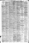 Hackney and Kingsland Gazette Saturday 29 March 1873 Page 2