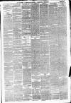 Hackney and Kingsland Gazette Saturday 29 March 1873 Page 3