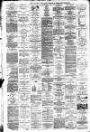 Hackney and Kingsland Gazette Saturday 29 March 1873 Page 4