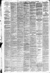 Hackney and Kingsland Gazette Wednesday 02 April 1873 Page 2