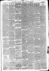 Hackney and Kingsland Gazette Wednesday 02 April 1873 Page 3