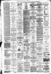 Hackney and Kingsland Gazette Wednesday 02 April 1873 Page 4