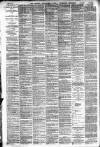 Hackney and Kingsland Gazette Wednesday 14 May 1873 Page 2