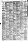 Hackney and Kingsland Gazette Wednesday 03 September 1873 Page 2