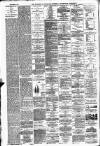Hackney and Kingsland Gazette Wednesday 03 September 1873 Page 4