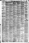 Hackney and Kingsland Gazette Wednesday 01 October 1873 Page 2