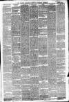 Hackney and Kingsland Gazette Wednesday 01 October 1873 Page 3
