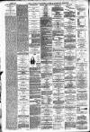 Hackney and Kingsland Gazette Wednesday 01 October 1873 Page 4