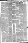 Hackney and Kingsland Gazette Wednesday 29 October 1873 Page 3