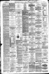 Hackney and Kingsland Gazette Wednesday 29 October 1873 Page 4