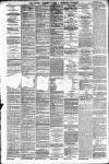 Hackney and Kingsland Gazette Wednesday 24 December 1873 Page 2