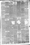Hackney and Kingsland Gazette Wednesday 24 December 1873 Page 3