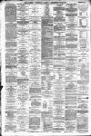 Hackney and Kingsland Gazette Wednesday 24 December 1873 Page 4