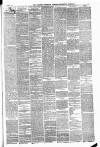 Hackney and Kingsland Gazette Saturday 27 June 1874 Page 3