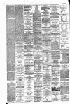 Hackney and Kingsland Gazette Saturday 27 June 1874 Page 4