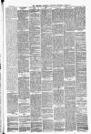 Hackney and Kingsland Gazette Wednesday 15 July 1874 Page 3