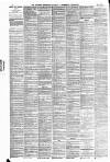 Hackney and Kingsland Gazette Saturday 22 August 1874 Page 2