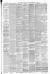 Hackney and Kingsland Gazette Saturday 22 August 1874 Page 3