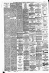 Hackney and Kingsland Gazette Saturday 22 August 1874 Page 4