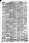 Hackney and Kingsland Gazette Wednesday 02 September 1874 Page 3