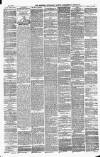 Hackney and Kingsland Gazette Saturday 03 October 1874 Page 3