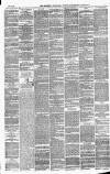 Hackney and Kingsland Gazette Saturday 17 October 1874 Page 3