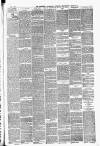 Hackney and Kingsland Gazette Wednesday 11 November 1874 Page 3