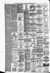 Hackney and Kingsland Gazette Wednesday 11 November 1874 Page 4