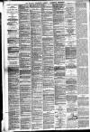 Hackney and Kingsland Gazette Wednesday 06 January 1875 Page 2