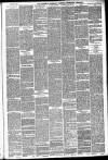 Hackney and Kingsland Gazette Wednesday 06 January 1875 Page 3