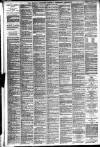 Hackney and Kingsland Gazette Saturday 16 January 1875 Page 2