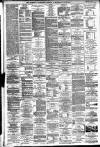 Hackney and Kingsland Gazette Saturday 16 January 1875 Page 4