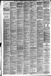 Hackney and Kingsland Gazette Wednesday 03 February 1875 Page 2
