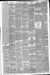 Hackney and Kingsland Gazette Wednesday 10 February 1875 Page 3