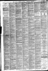 Hackney and Kingsland Gazette Saturday 13 March 1875 Page 2